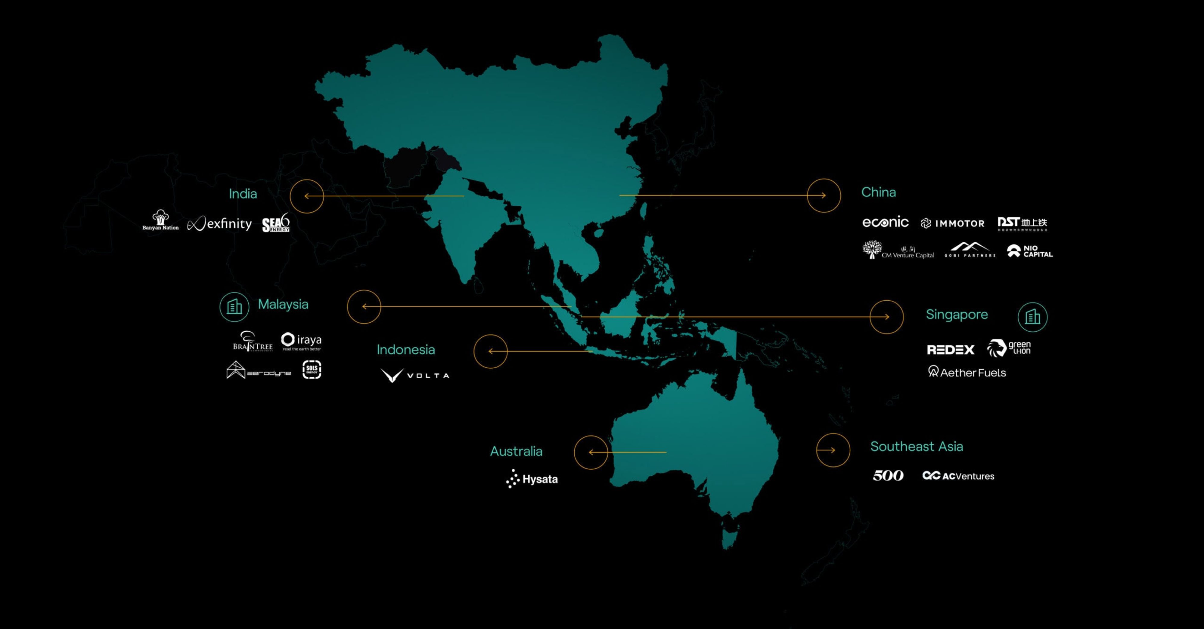 apac-map-240425